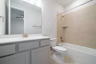 4706 Llano Loop, Sugar Land, TX 77479 - Photo 27