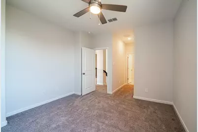 4706 Llano Loop, Sugar Land, TX 77479 - Photo 35