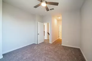 4706 Llano Loop, Sugar Land, TX 77479 - Photo 35