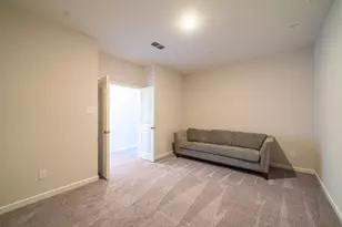 4706 Llano Loop, Sugar Land, TX 77479 - Photo 31