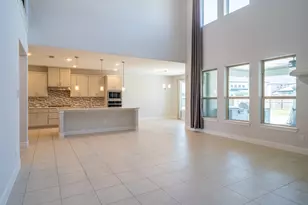 4706 Llano Loop, Sugar Land, TX 77479 - Photo 15