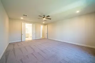 4706 Llano Loop, Sugar Land, TX 77479 - Photo 19