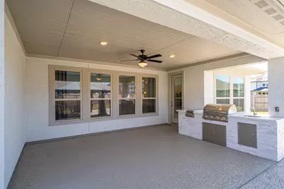 4706 Llano Loop, Sugar Land, TX 77479 - Photo 39