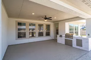 4706 Llano Loop, Sugar Land, TX 77479 - Photo 39