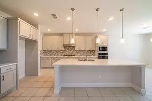 4706 Llano Loop, Sugar Land, TX 77479 - Photo 9
