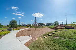 4706 Llano Loop, Sugar Land, TX 77479 - Photo 43