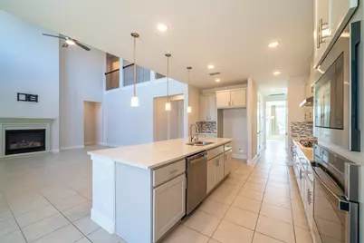 4706 Llano Loop, Sugar Land, TX 77479 - Photo 11