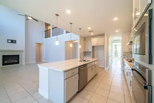 4706 Llano Loop, Sugar Land, TX 77479 - Photo 11