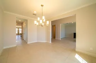 4706 Llano Loop, Sugar Land, TX 77479 - Photo 7