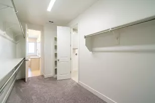 4706 Llano Loop, Sugar Land, TX 77479 - Photo 23