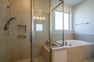 4706 Llano Loop, Sugar Land, TX 77479 - Photo 21
