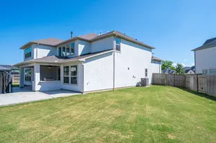 4706 Llano Loop, Sugar Land, TX 77479 - Photo 41