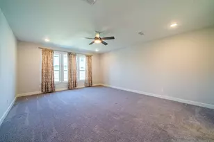 4706 Llano Loop, Sugar Land, TX 77479 - Photo 17