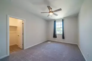 4706 Llano Loop, Sugar Land, TX 77479 - Photo 33