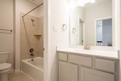 4706 Llano Loop, Sugar Land, TX 77479 - Photo 29