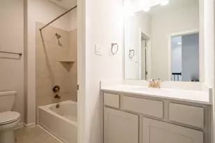4706 Llano Loop, Sugar Land, TX 77479 - Photo 29