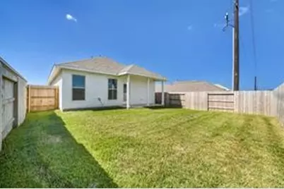 12963 Daniel Springs Lane, Magnolia, TX 77354 - Photo 29
