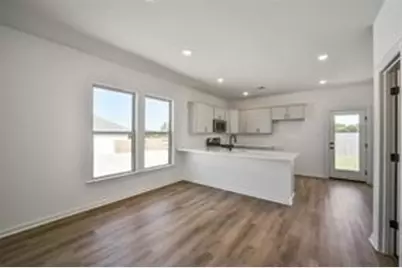 12963 Daniel Springs Lane, Magnolia, TX 77354 - Photo 13