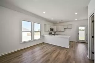 12963 Daniel Spgs Ln, Magnolia, TX 77354 - Photo 13