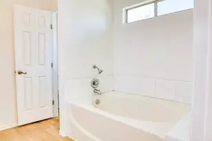 12111 N Ridgeway Dr, Willis, TX 77318 - Photo 27