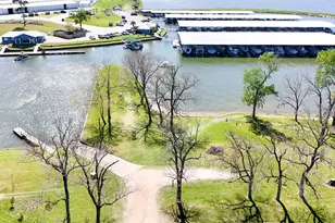 12111 N Ridgeway Dr, Willis, TX 77318 - Photo 43