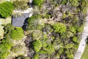 12111 N Ridgeway Dr, Willis, TX 77318 - Photo 41