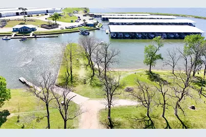 12111 N Ridgeway Drive, Willis, TX 77318 - Photo 43