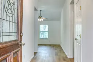 12111 N Ridgeway Dr, Willis, TX 77318 - Photo 5