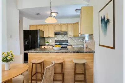 12111 N Ridgeway Drive, Willis, TX 77318 - Photo 13