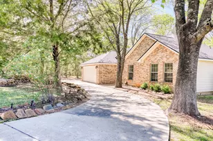 12111 N Ridgeway Dr, Willis, TX 77318 - Photo 1