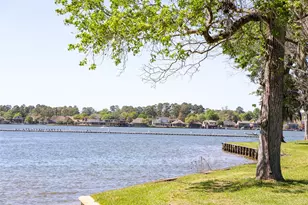 12111 N Ridgeway Dr, Willis, TX 77318 - Photo 45