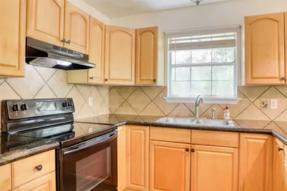 12111 N Ridgeway Drive, Willis, TX 77318 - Photo 11