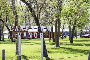 12111 N Ridgeway Dr, Willis, TX 77318 - Photo 47