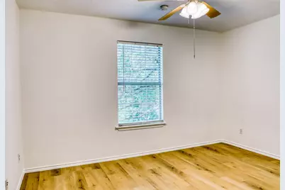 12111 N Ridgeway Drive, Willis, TX 77318 - Photo 29