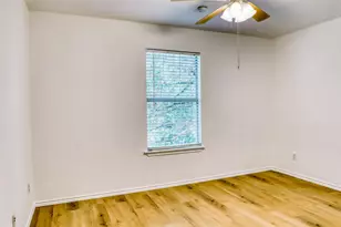 12111 N Ridgeway Dr, Willis, TX 77318 - Photo 29