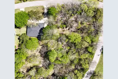 12111 N Ridgeway Drive, Willis, TX 77318 - Photo 41