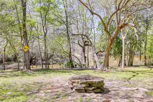 12111 N Ridgeway Dr, Willis, TX 77318 - Photo 39