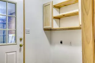 12111 N Ridgeway Dr, Willis, TX 77318 - Photo 19