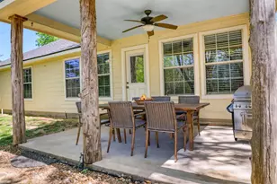 12111 N Ridgeway Dr, Willis, TX 77318 - Photo 37