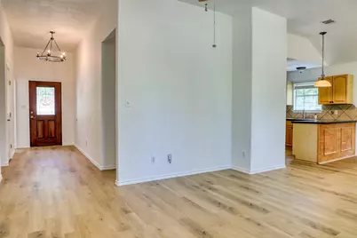 12111 N Ridgeway Drive, Willis, TX 77318 - Photo 9