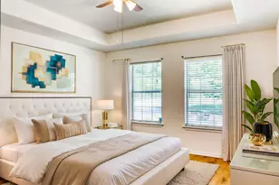 12111 N Ridgeway Dr, Willis, TX 77318 - Photo 25