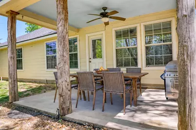 12111 N Ridgeway Drive, Willis, TX 77318 - Photo 37