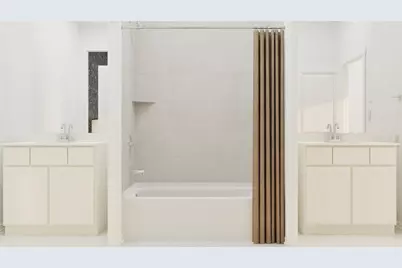 6610 Sienna Sunrise Lane, Katy, TX 77493 - Photo 29