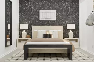 6610 Sienna Sunrise Ln, Katy, TX 77493 - Photo 19