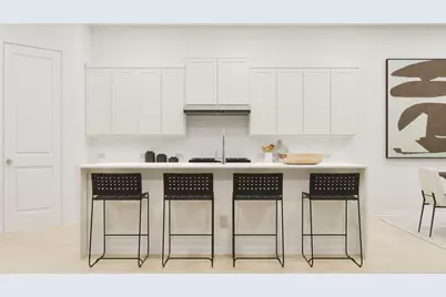 6610 Sienna Sunrise Lane, Katy, TX 77493 - Photo 9