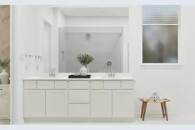 6610 Sienna Sunrise Lane, Katy, TX 77493 - Photo 15