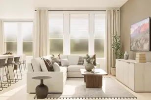 6610 Sienna Sunrise Ln, Katy, TX 77493 - Photo 3