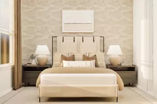 6610 Sienna Sunrise Ln, Katy, TX 77493 - Photo 21