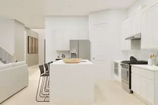 6610 Sienna Sunrise Ln, Katy, TX 77493 - Photo 13