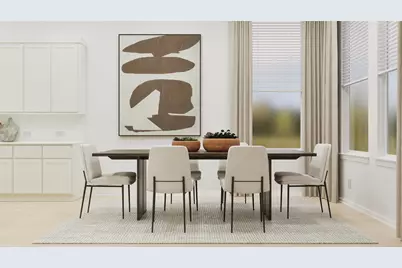 6610 Sienna Sunrise Lane, Katy, TX 77493 - Photo 7